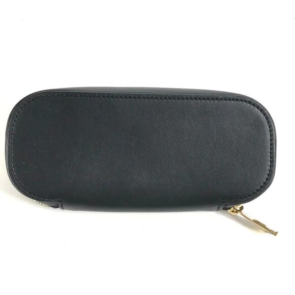 LOUIS VUITTON GI0633 Monogram Etui Lunette GM Pouch Sunglasses glasses case - Picture 7 of 15